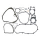 NAMURA Комплект Прокладок для двигуна SUZUKI LTA LT-A 500 KINGQUAD '09-'21 (LTA500, LTA 500)