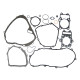 NAMURA Комплект Прокладок для двигуна SUZUKI LTA LT-A 500 KINGQUAD '09-'21 (LTA500, LTA 500)