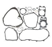 NAMURA Комплект Прокладок для двигуна SUZUKI LTA LT-A 500 KINGQUAD '09-'21 (LTA500, LTA 500)