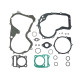 NAMURA Комплект Прокладок для двигуна SUZUKI LT-F 250 '88-'94 (LTF 250, LTF250)