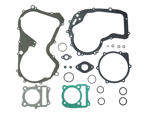 NAMURA Комплект Прокладок для двигуна SUZUKI LT-F 250 '88-'94 (LTF 250, LTF250)