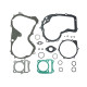 NAMURA Комплект Прокладок для двигуна SUZUKI LT-F 250 '88-'94 (LTF 250, LTF250)