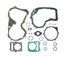 NAMURA Комплект Прокладок для двигуна SUZUKI LT-F 250 '88-'94 (LTF 250, LTF250)
