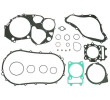 NAMURA Комплект Прокладок для двигуна SUZUKI LT-F 500 QUADMASTER '00-'01, ARCTIC CAT 500 AUTOMAT '98-'02 (808839) (LTF500, LTF 500)