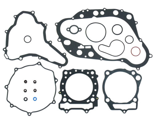 NAMURA Комплект Прокладок для двигуна SUZUKI LTR 450 06-10 (808916)