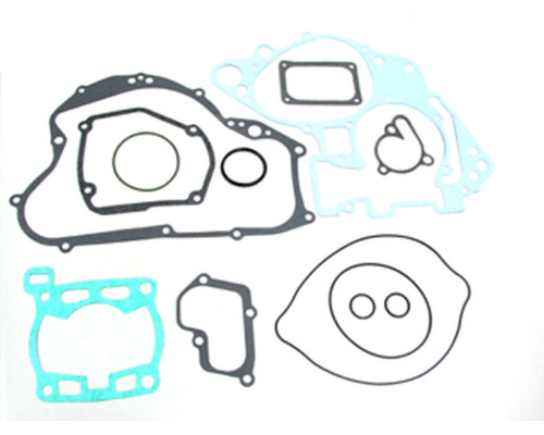 NAMURA Комплект Прокладок для двигуна SUZUKI RM 125 04-10