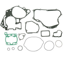 NAMURA Комплект Прокладок для двигуна SUZUKI RM 125 04-10