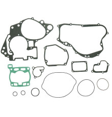 NAMURA Комплект Прокладок для двигуна SUZUKI RM 125 04-10