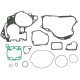 NAMURA Комплект Прокладок для двигуна SUZUKI RM 125 04-10