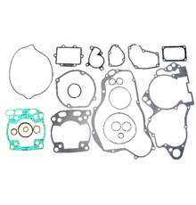 NAMURA Комплект Прокладок для двигуна SUZUKI RM 250 '01-'02 (L1930307))