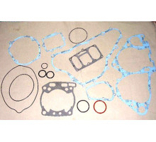NAMURA Комплект Прокладок для двигуна SUZUKI RM 250 96-98