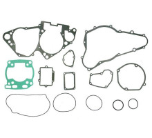 NAMURA Комплект Прокладок для двигуна SUZUKI RM 250 '99-'00