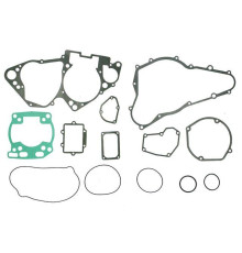 NAMURA Комплект Прокладок для двигуна SUZUKI RM 250 '99-'00