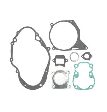 NAMURA Комплект Прокладок для двигуна SUZUKI RM 80 '77-'81, JR 80 '01-'04, TS80 '81-'83