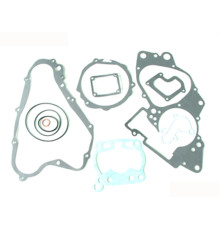 NAMURA Комплект Прокладок для двигуна SUZUKI RM 80 '91-'01 (P400510850080)