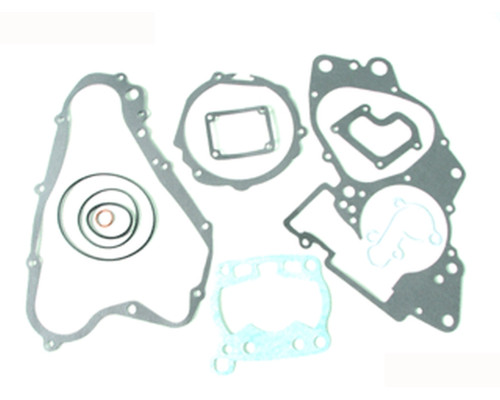 NAMURA Комплект Прокладок для двигуна SUZUKI RM 80 '91-'01 (P400510850080)