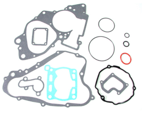 NAMURA Комплект Прокладок для двигуна SUZUKI RM 85 '02-'19