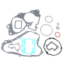 NAMURA Комплект Прокладок для двигуна SUZUKI RM 85 '02-'19
