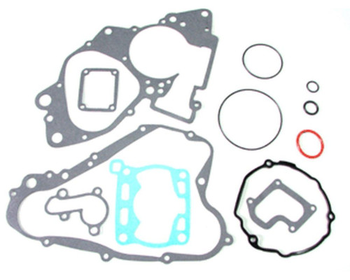 NAMURA Комплект Прокладок для двигуна SUZUKI RM 85 '02-'19