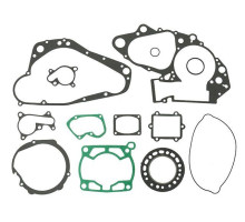 NAMURA Комплект Прокладок для двигуна SUZUKI RMX 250 89-98