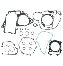 NAMURA Комплект Прокладок для двигуна SUZUKI RMZ 450 '08-'21 (808595)