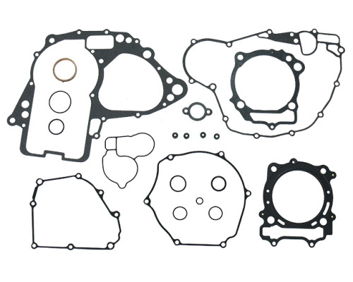 NAMURA Комплект Прокладок для двигуна SUZUKI RMZ 450 '08-'21 (808595)
