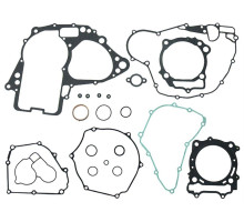 NAMURA Комплект Прокладок для двигуна SUZUKI RMZ 450 '08-'21 (808595)