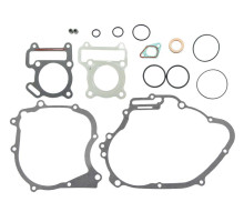 NAMURA Комплект Прокладок для двигуна YAMAHA TT-R 110E '08-20