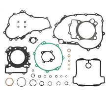 NAMURA Комплект Прокладок для двигуна YAMAHA WR 250R '08-'17, WR 250X '08-'11