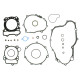 NAMURA Комплект Прокладок для двигуна YAMAHA WRF 250, WR 250 F, WR250F '03-13, GAS GAS EC 250 '10-15