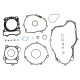 NAMURA Комплект Прокладок для двигуна YAMAHA WRF 250, WR 250 F, WR250F '03-13, GAS GAS EC 250 '10-15