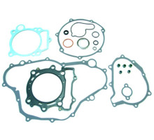 NAMURA Комплект Прокладок для двигуна YAMAHA WRF 400 '00, YZF 426 '00-'02, WRF 426 '01-'02 (WR400F, WR426F) (YZF426, YZ426F)