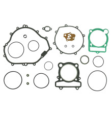 NAMURA Комплект Прокладок для двигуна YAMAHA YFM 350 WOLVERINE '06-'10, GRIZZLY '07-'13 (808882)