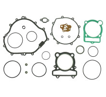 NAMURA Комплект Прокладок для двигуна YAMAHA YFM 350 WOLVERINE '06-'10, GRIZZLY '07-'13 (808882)