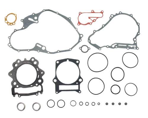 NAMURA Комплект Прокладок для двигуна YAMAHA YFM 700 RAPTOR (06-14) (808923)
