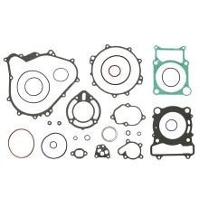 NAMURA Комплект Прокладок для двигуна YAMAHA YFM400 KODIAK '00-'06 GRIZZLY '07-'08, YFM450 GRIZZLY '07-'13 (808875)