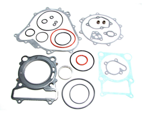 NAMURA Комплект Прокладок для двигуна YAMAHA YFM400 KODIAK '00-'06 GRIZZLY '07-'08, YFM450 GRIZZLY '07-'13 (808875)