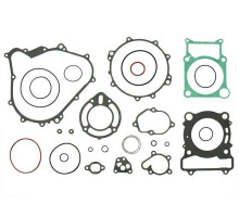 NAMURA Комплект Прокладок для двигуна YAMAHA YFM400 KODIAK '00-'06 GRIZZLY '07-'08, YFM450 GRIZZLY '07-'13 (808875)