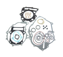 NAMURA Комплект Прокладок для двигуна YAMAHA YFM660R RAPTOR (01-05)