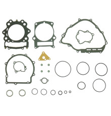 NAMURA Комплект Прокладок для двигуна YAMAHA YFM700 GRIZZLY '07-'15, YXR700 RHINO (808941)