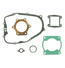 NAMURA Комплект Прокладок для двигуна YAMAHA YFS 200 BLASTER '88-'06 (808811)