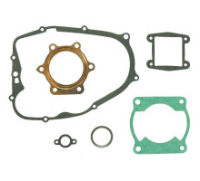 NAMURA Комплект Прокладок для двигуна YAMAHA YFS 200 BLASTER '88-'06 (808811)