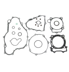NAMURA Комплект Прокладок для двигуна YAMAHA YFZ 450 '04-'09, '13 (808869)