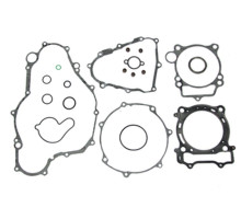 NAMURA Комплект Прокладок для двигуна YAMAHA YFZ 450 '04-'09, '13 (808869)