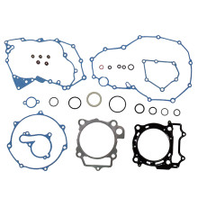NAMURA Комплект Прокладок для двигуна YAMAHA YFZ 450 R 09-21, X 10-11