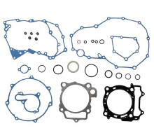 NAMURA Комплект Прокладок для двигуна YAMAHA YFZ 450 R 09-21, X 10-11