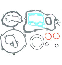 NAMURA Комплект Прокладок для двигуна YAMAHA YZ 125 98-01 (808637)
