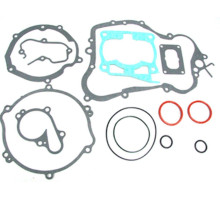 NAMURA Комплект Прокладок для двигуна YAMAHA YZ 125 98-01 (808637)