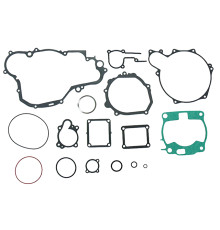 NAMURA Комплект Прокладок для двигуна YAMAHA YZ 250 90-94
