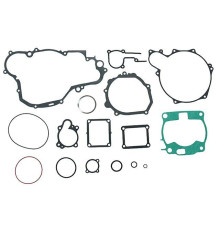 NAMURA Комплект Прокладок для двигуна YAMAHA YZ 250 90-94
